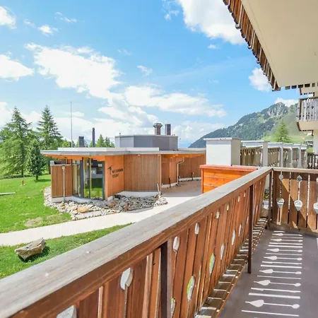 Rhodania 52 ريرالب