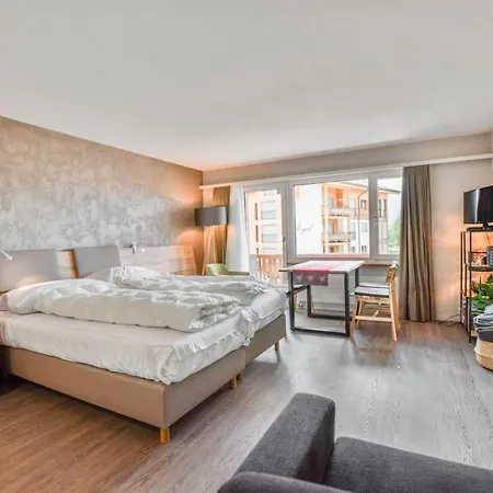 Rhodania 52 * ريرالب