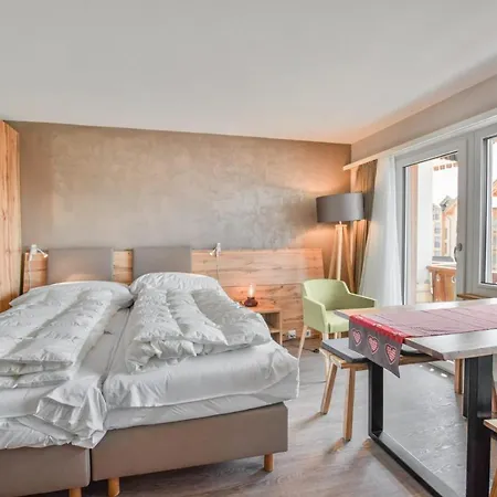 Rhodania 52 Riederalp