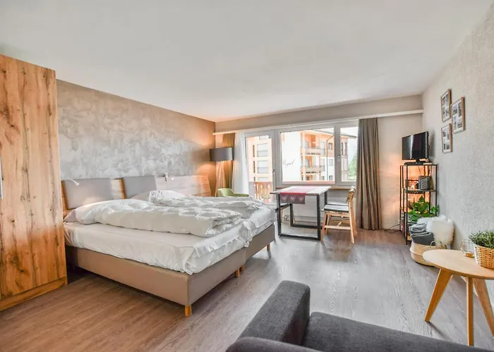 Rhodania 52 * 利德阿尔卑斯